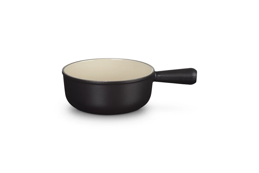 hautecuisine20260613204123321828
