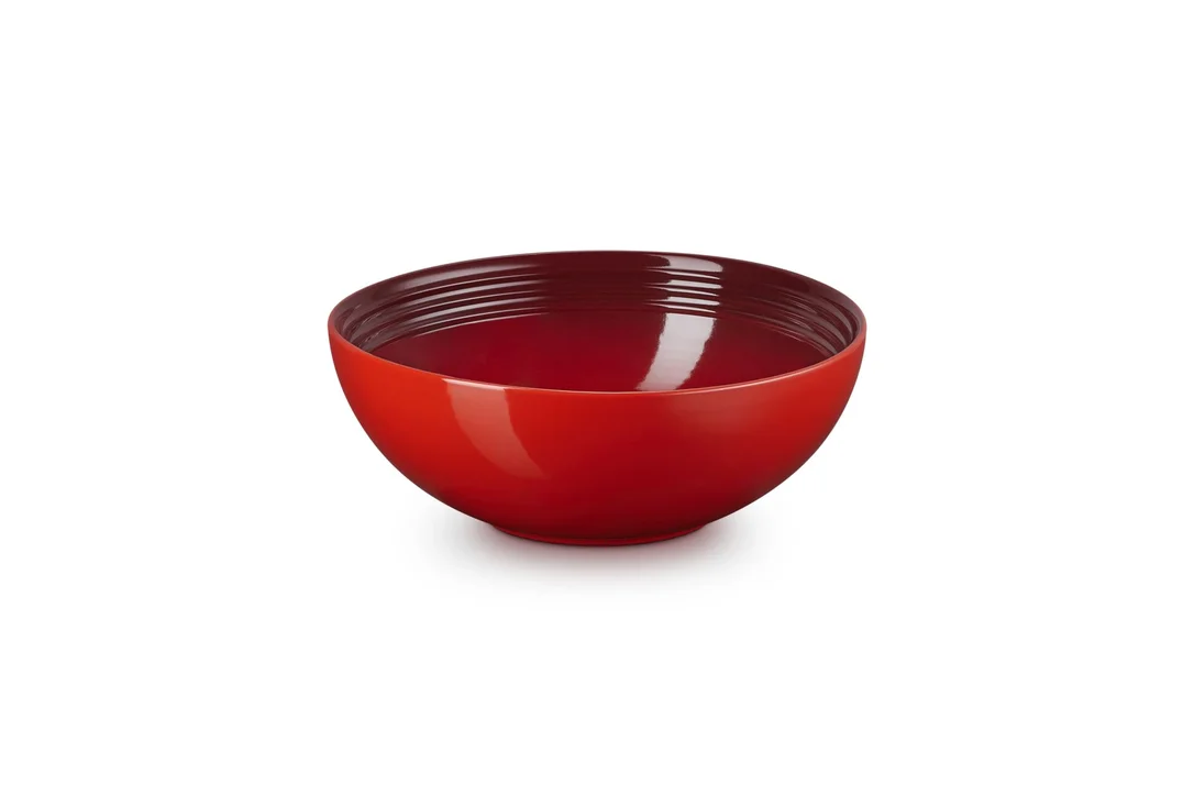 hautecuisine20260613204128321834