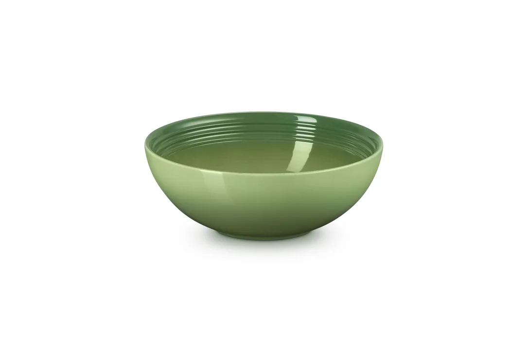 hautecuisine20260613204138321852