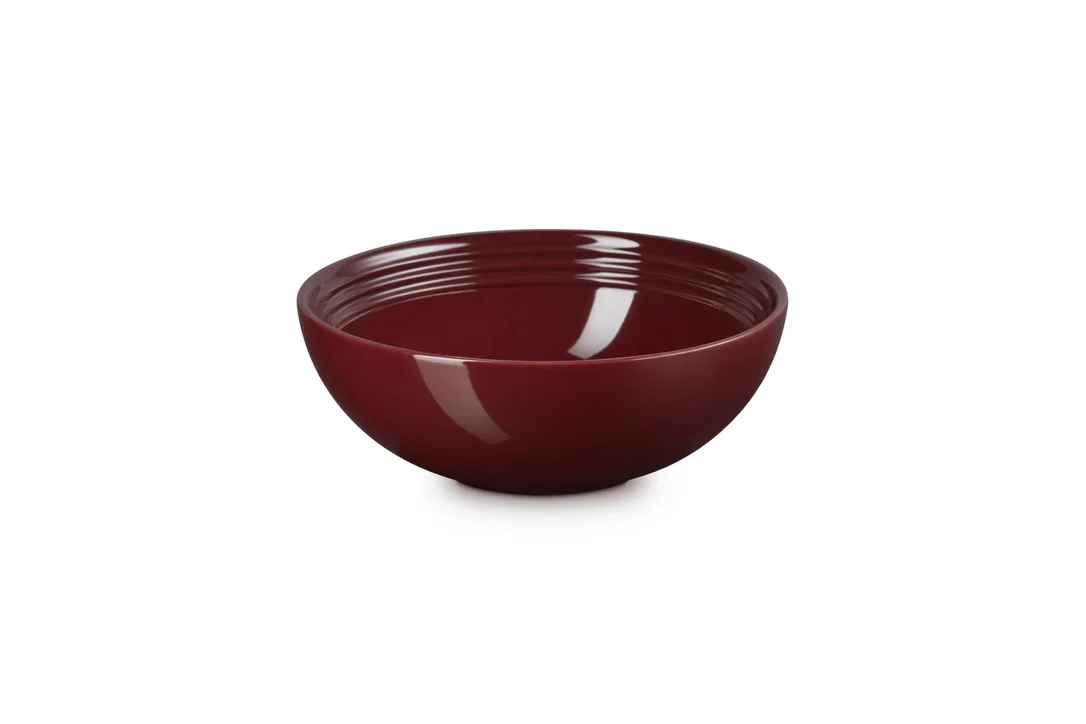 hautecuisine20260613204146321870