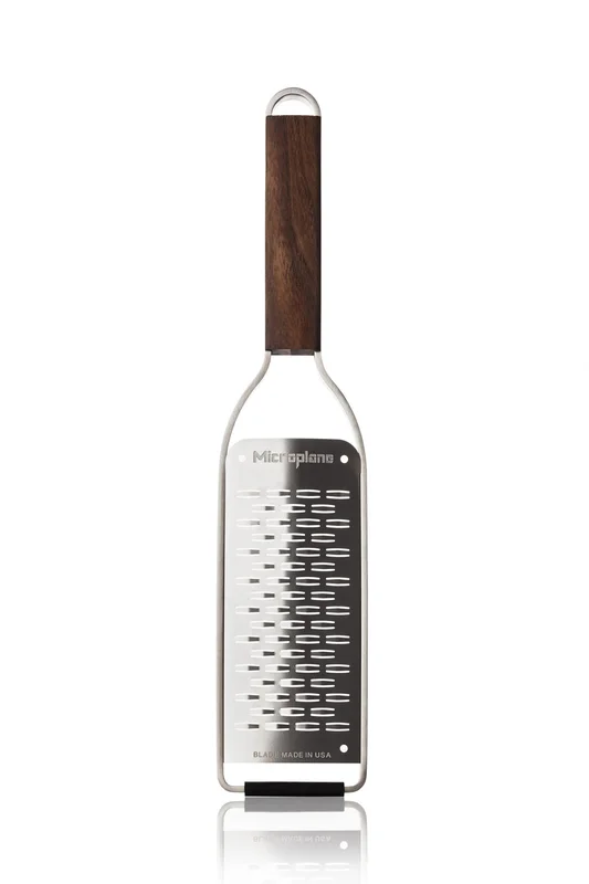 hautecuisine20260613204255322001