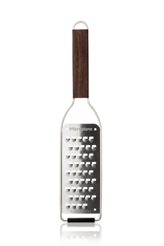 hautecuisine20260613204300322008