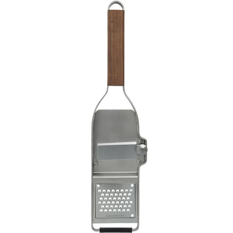 hautecuisine20260613204306322020