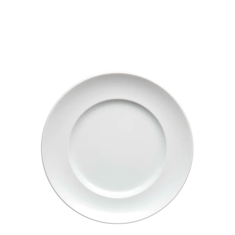 hautecuisine20260613204347322084