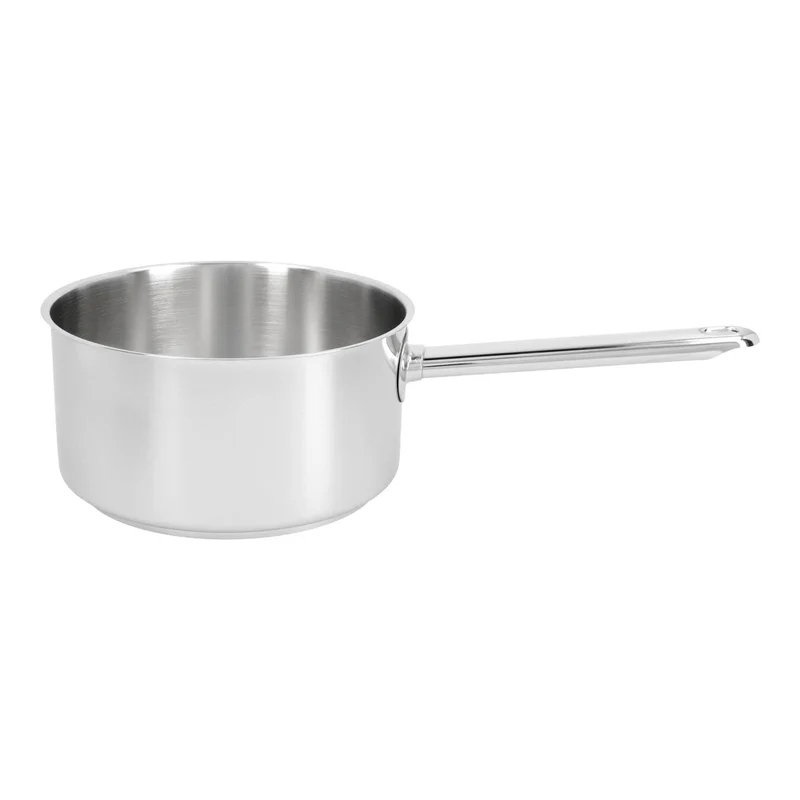 hautecuisine20260613204405322113