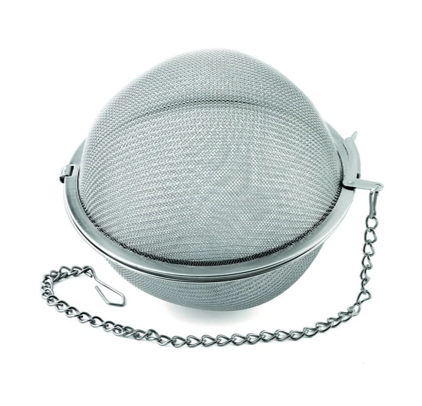 hautecuisine20260613204450322179