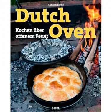 hautecuisine20260613204548322267