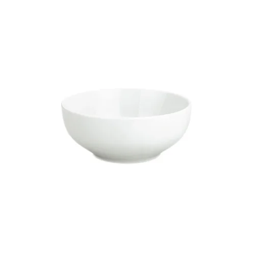 hautecuisine20260613204648322366