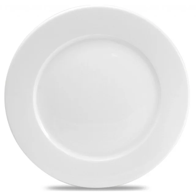 hautecuisine20260613204719322393