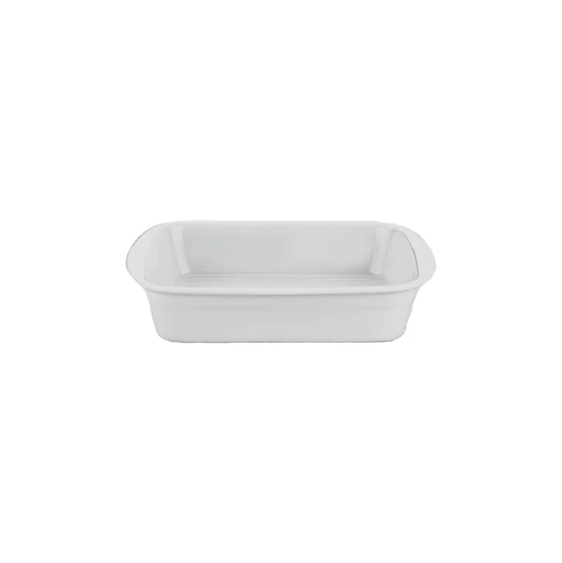 hautecuisine20260613204751322435