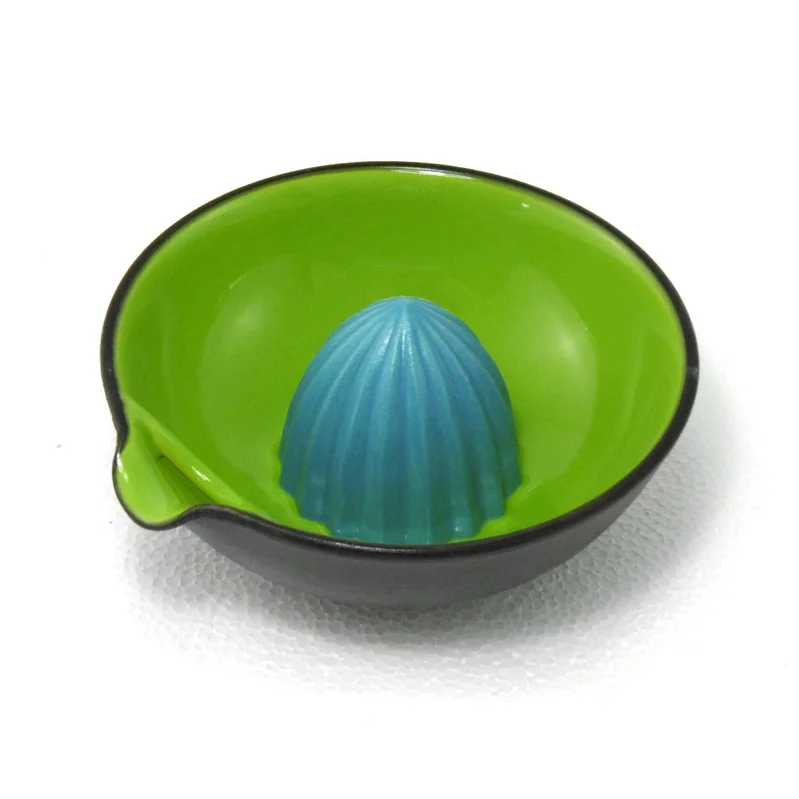 hautecuisine20260613205042322741