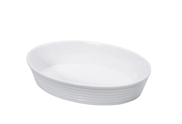 hautecuisine20260613205045322747