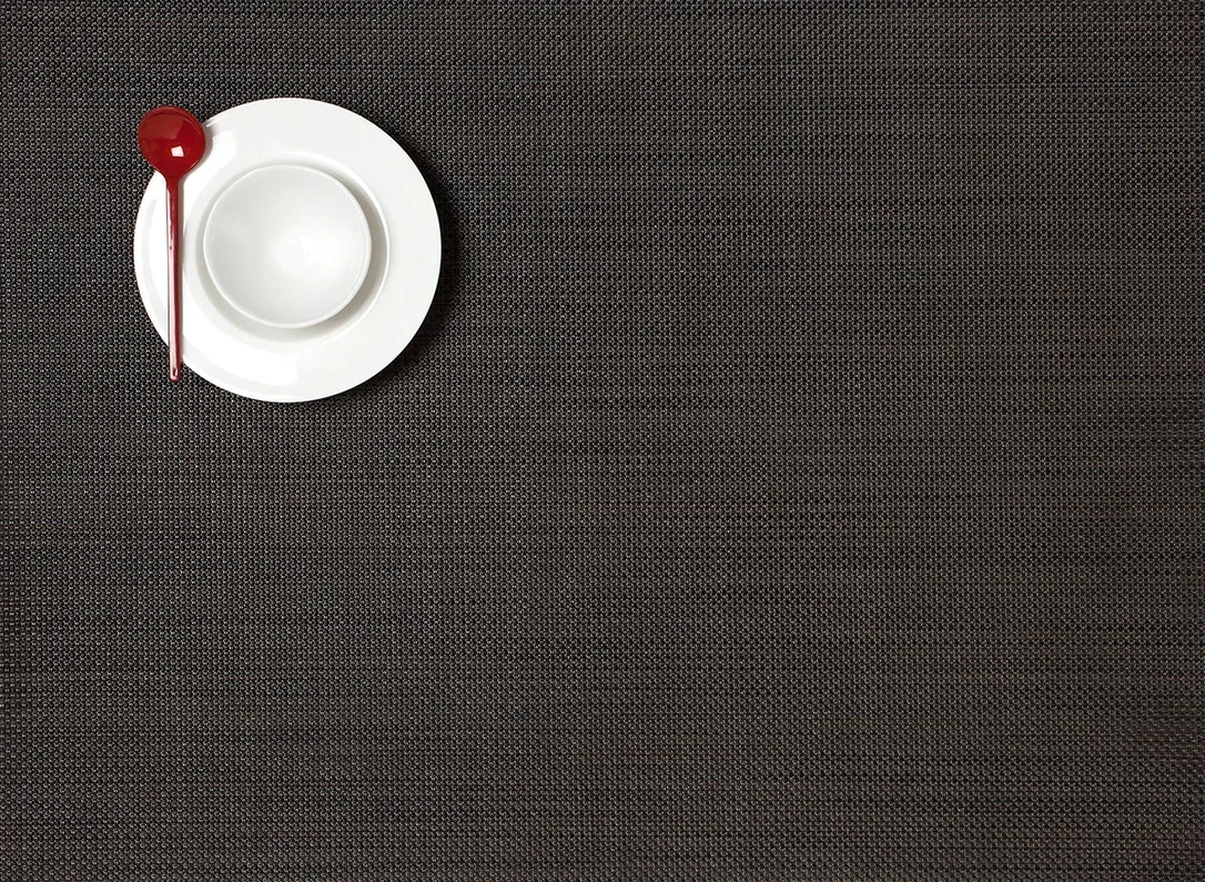 hautecuisine20260613205130322829