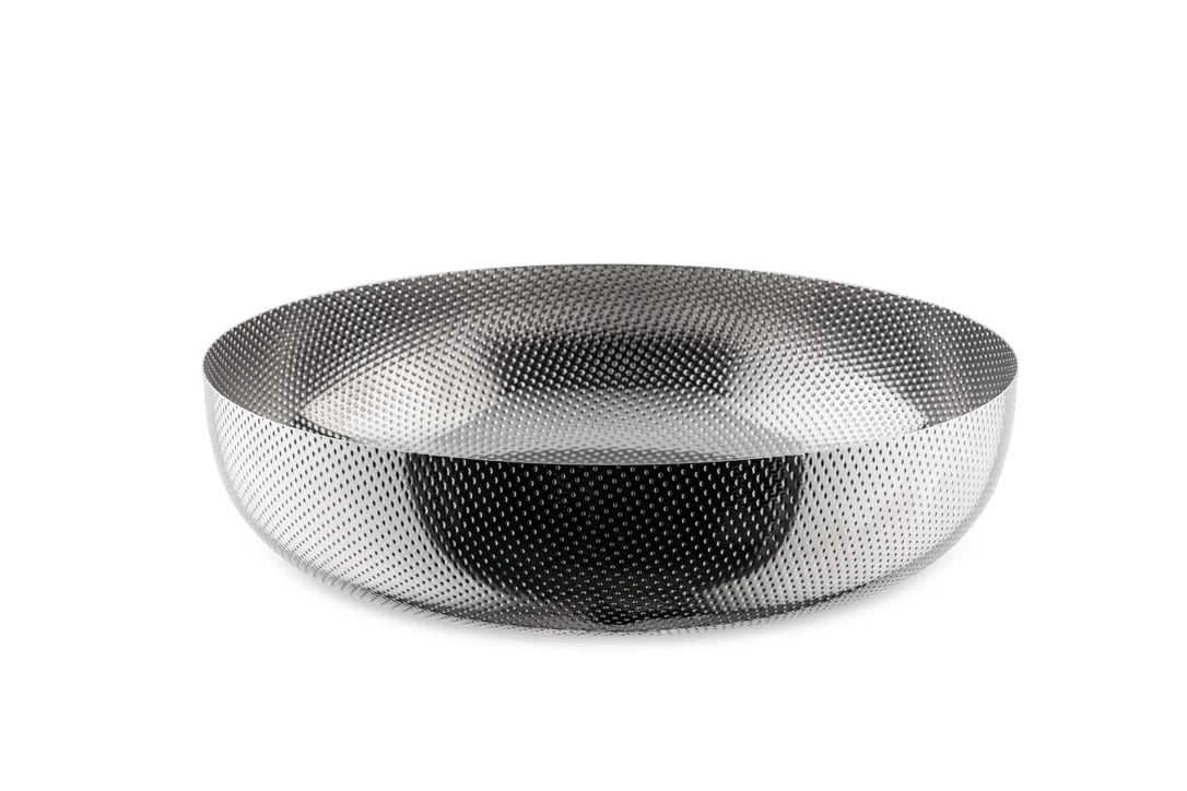 hautecuisine20260613205516323246