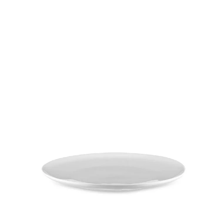 hautecuisine20260613205639323411