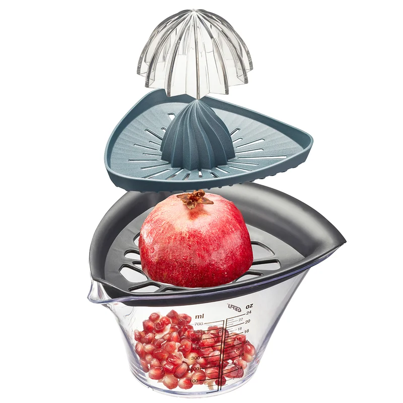 hautecuisine20260613205744323556