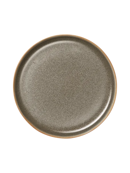 hautecuisine20260613205815323592