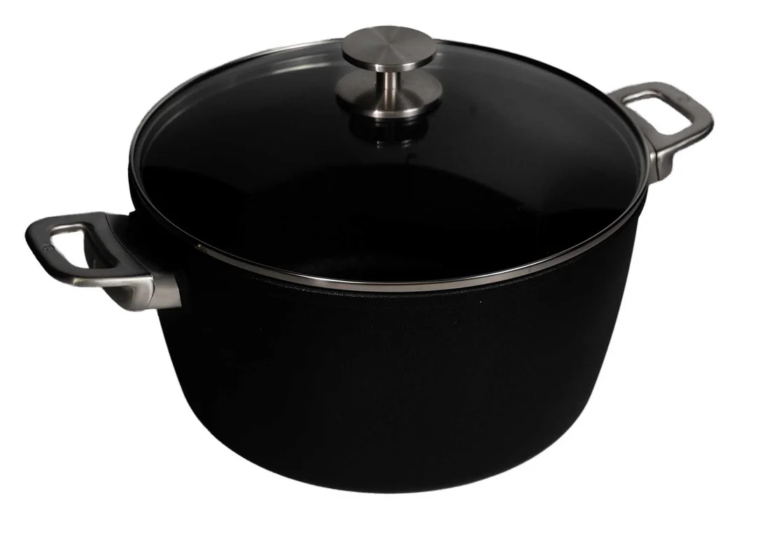 hautecuisine20260613210325324221
