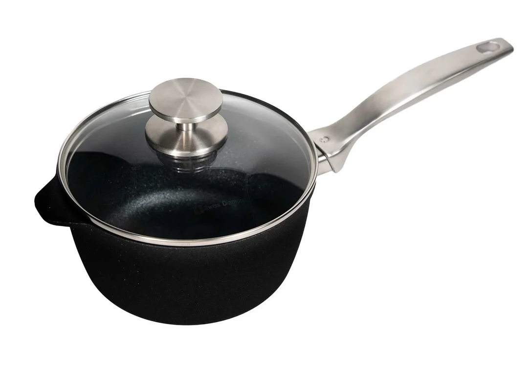 hautecuisine20260613210327324224