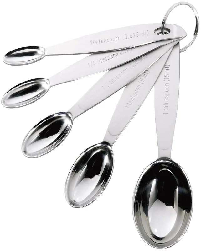 hautecuisine20260613210352324269