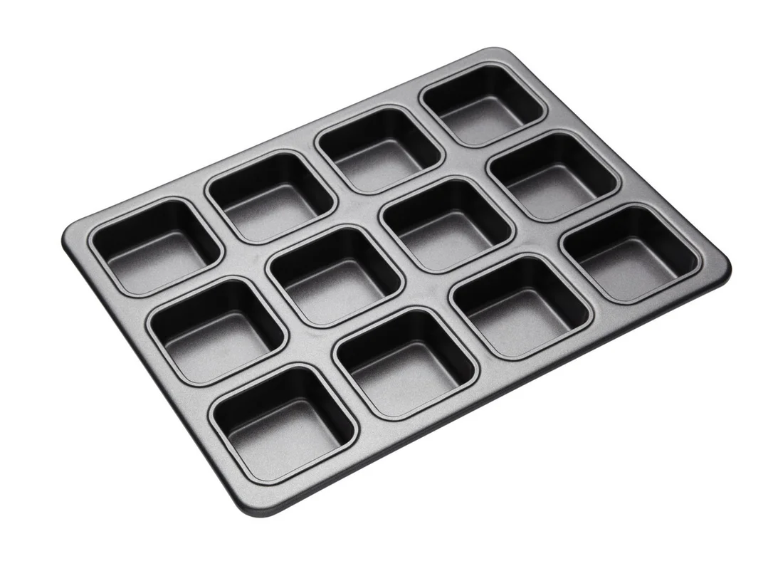 hautecuisine20260613210415324308