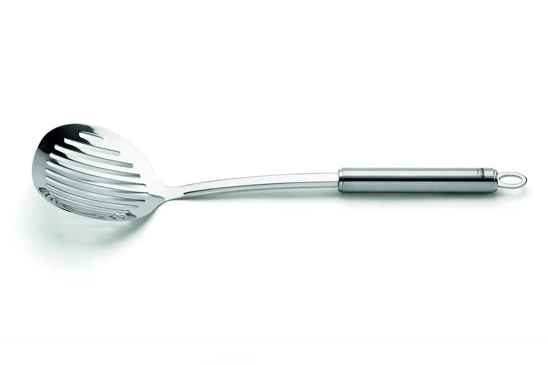 hautecuisine20260613210425324326