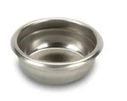 hautecuisine20260613210515324423
