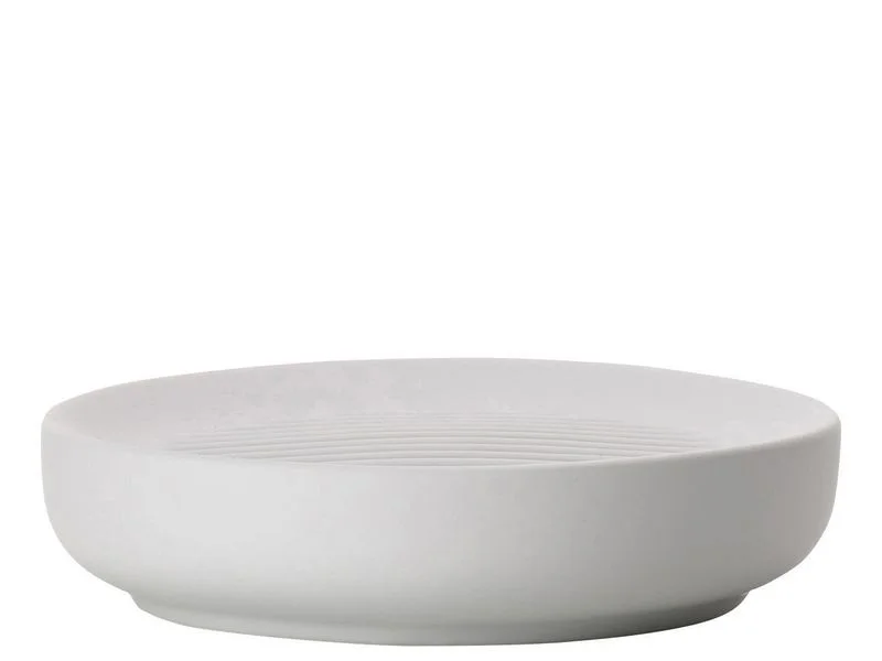 hautecuisine20260613210752324746