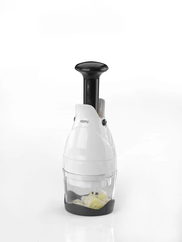 hautecuisine20260613210820324812