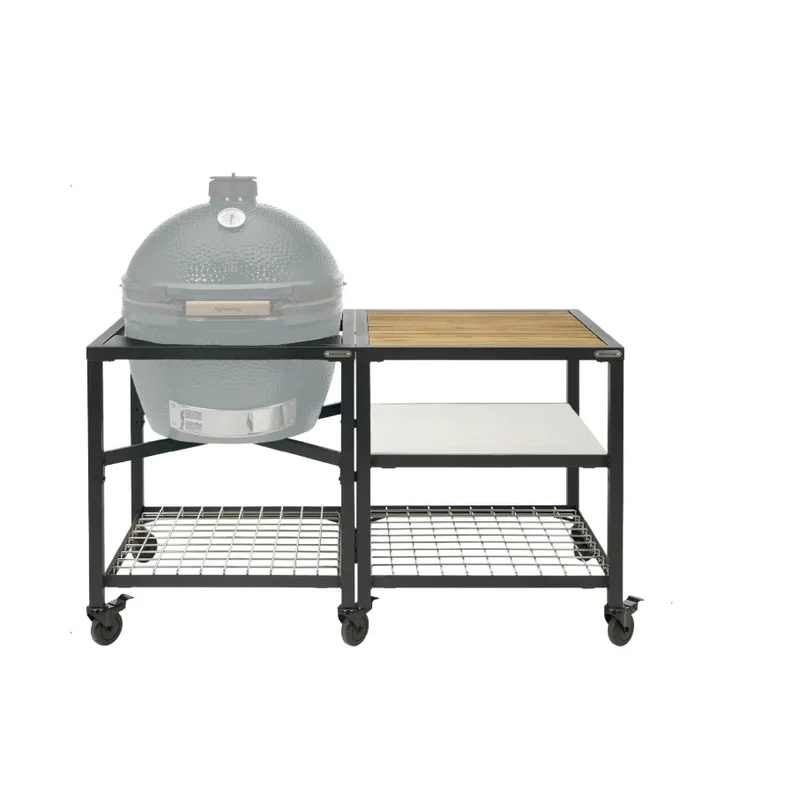 hautecuisine20260613210940324990