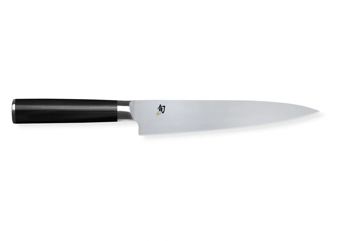 hautecuisine20260613210946325004