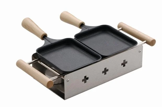 hautecuisine20260613211037325107