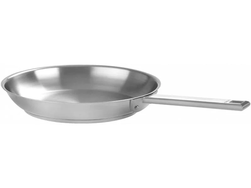 hautecuisine20260613211135325216