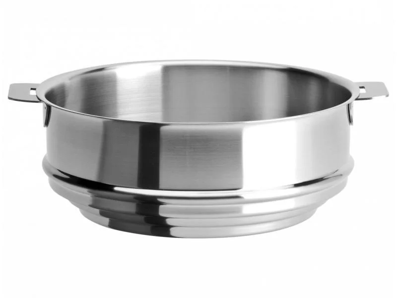 hautecuisine20260613211242325376