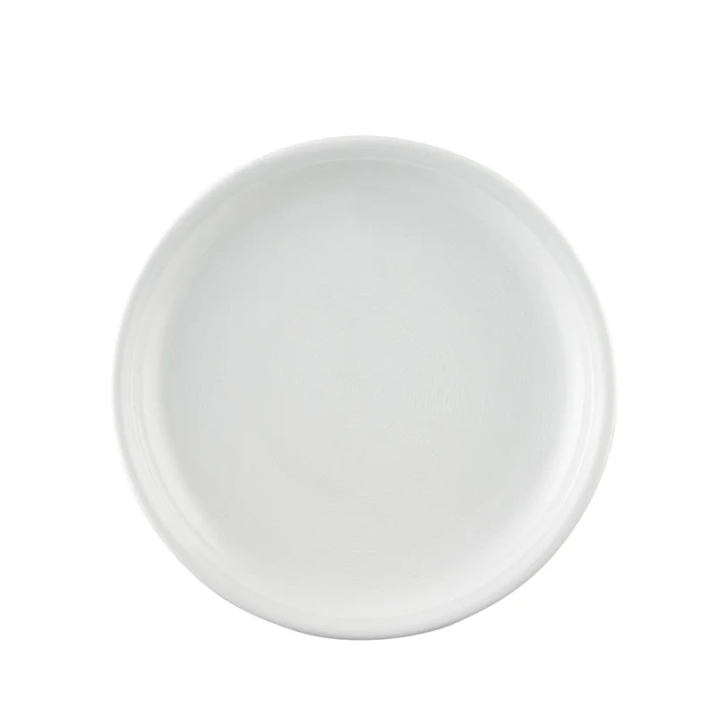 hautecuisine20260613211424325568