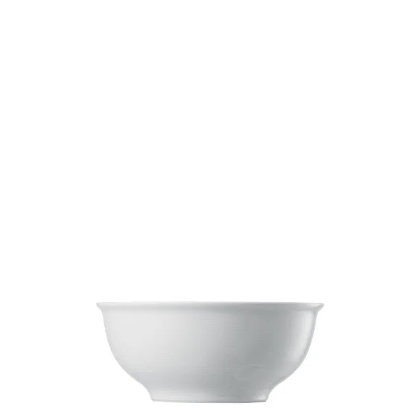 hautecuisine20260613211435325590