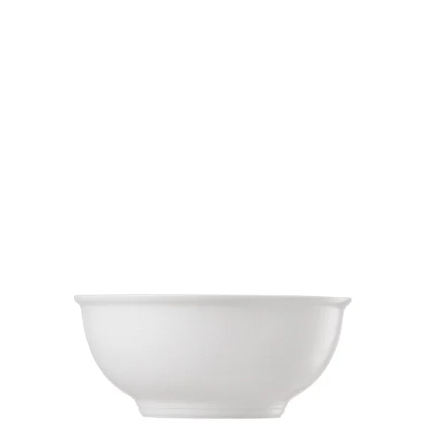 hautecuisine20260613211437325593