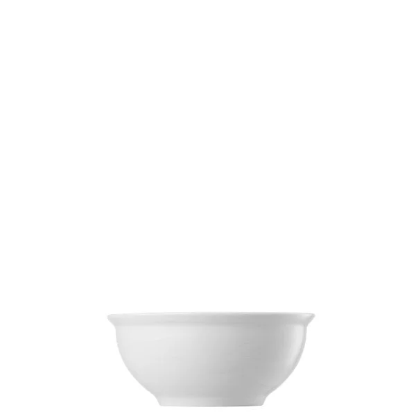 hautecuisine20260613211440325601