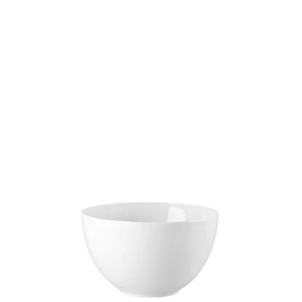 hautecuisine20260613211446325611