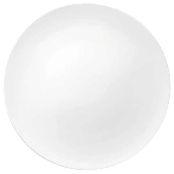 hautecuisine20260613211508325656