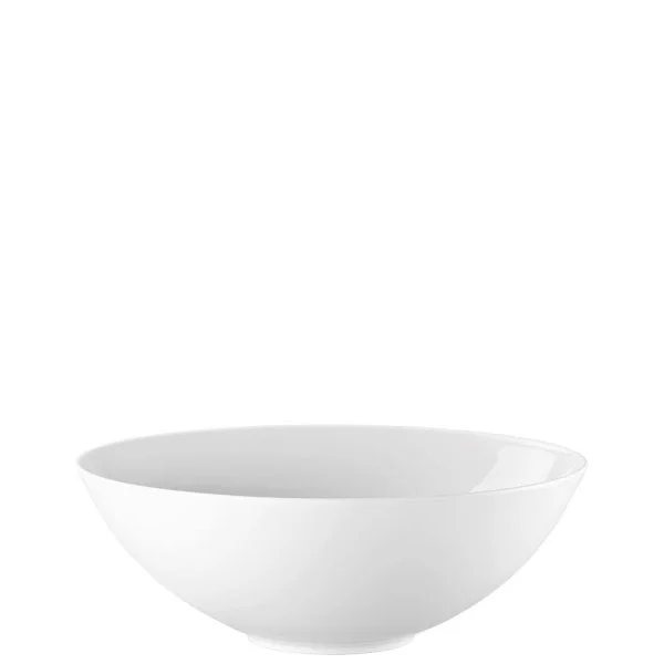 hautecuisine20260613211510325661
