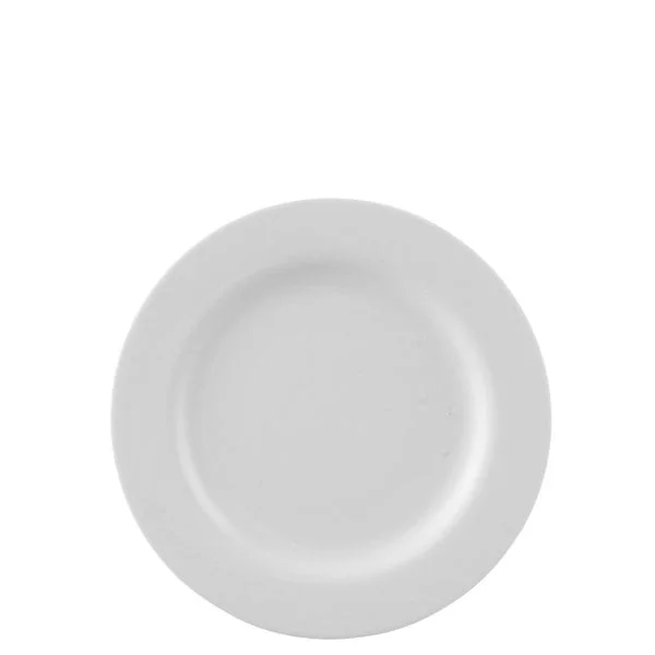hautecuisine20260613211513325667