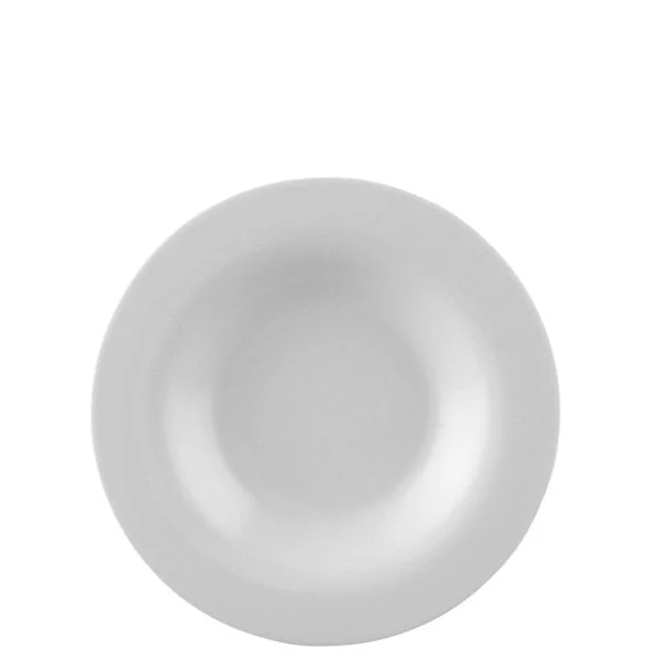 hautecuisine20260613211517325672