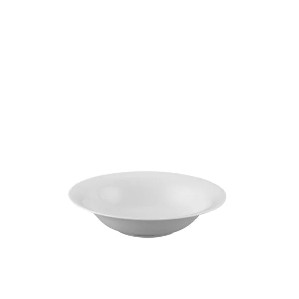 hautecuisine20260613211522325687
