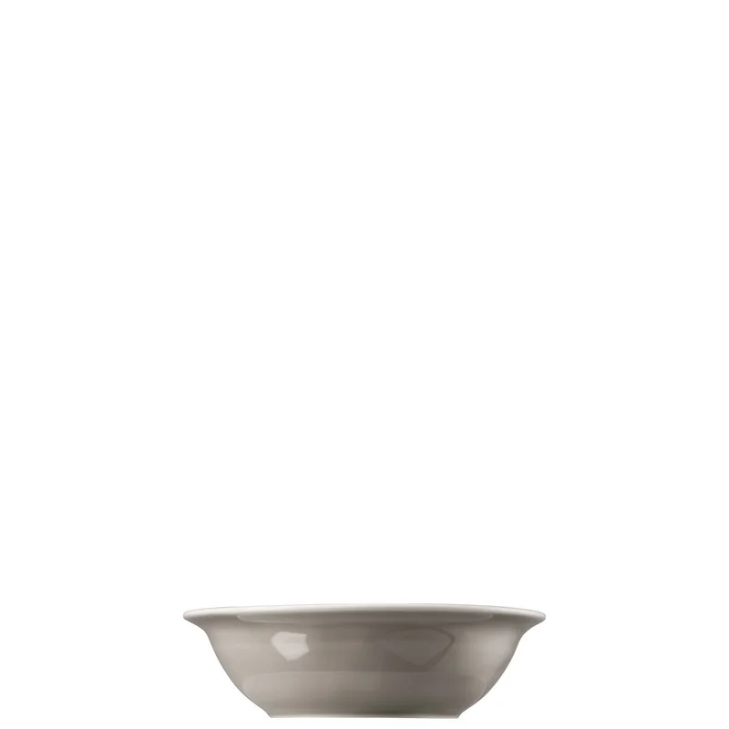 hautecuisine20260613211537325721