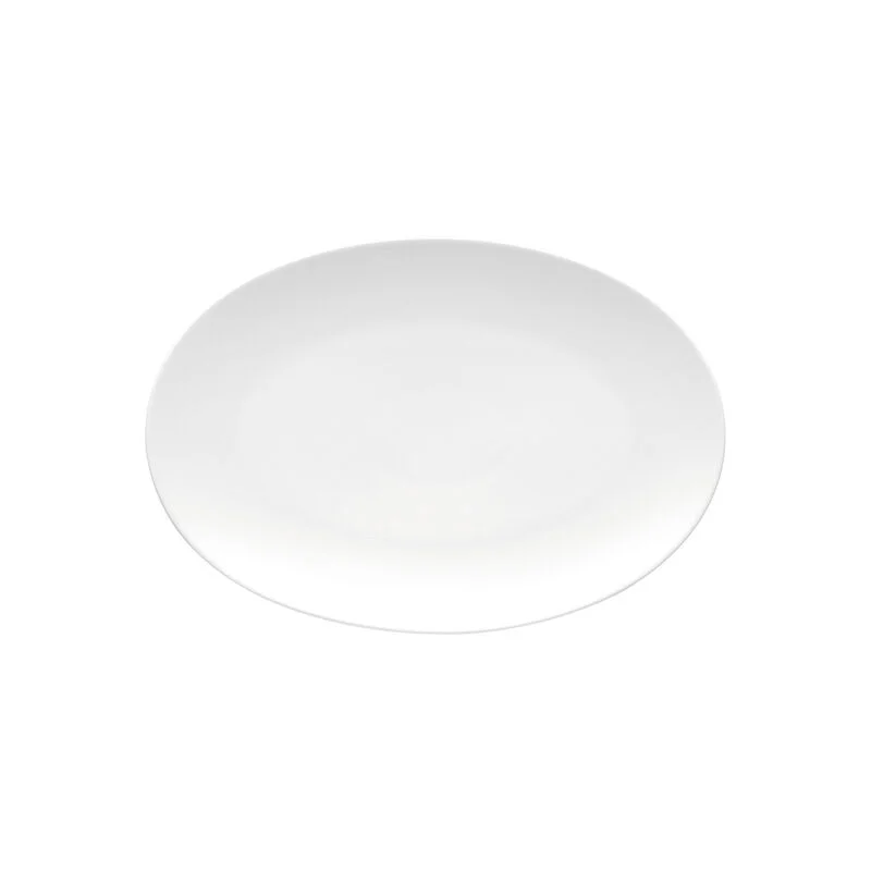 hautecuisine20260613211614325808