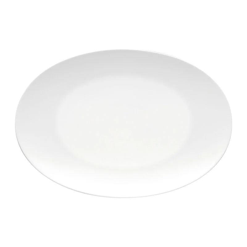 hautecuisine20260613211616325816