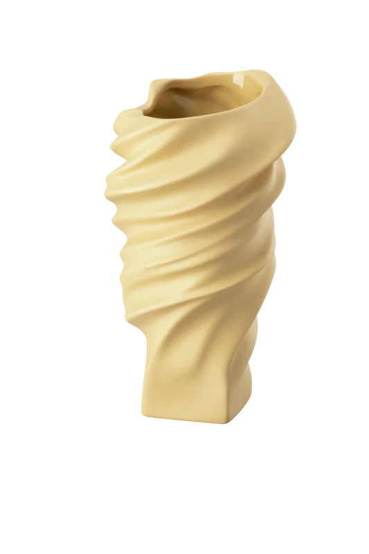 hautecuisine20260613211717325968
