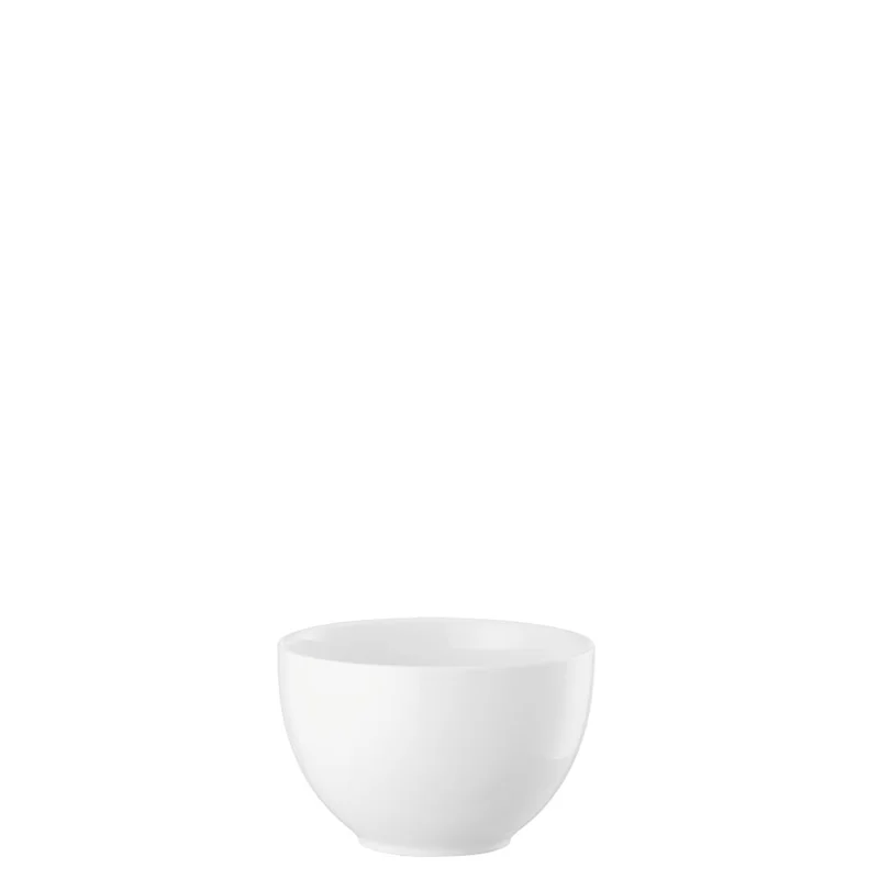 hautecuisine20260613211728325991