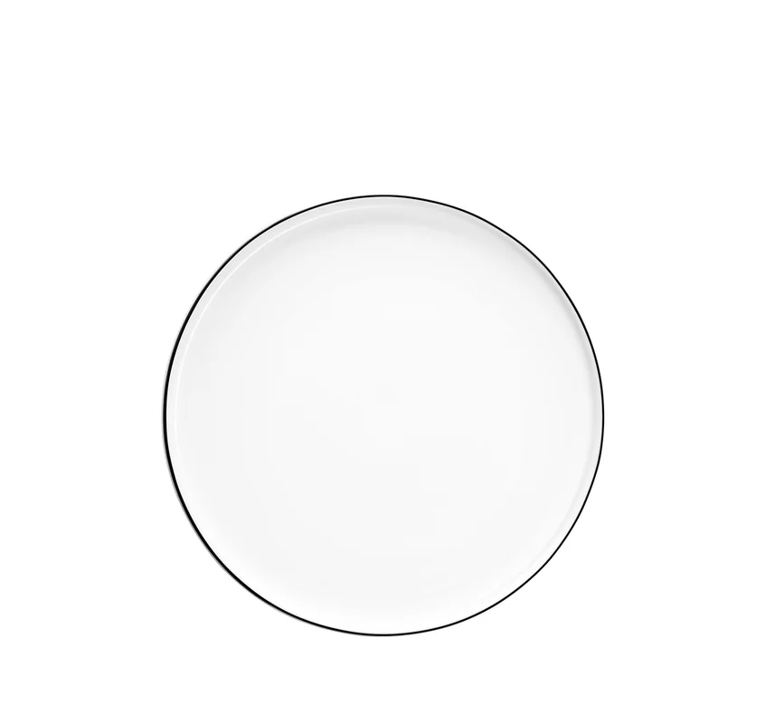 hautecuisine20260613211948326320